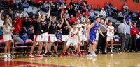 Game 5 PARENTS NIGHT vs. Janesville Parker (3)