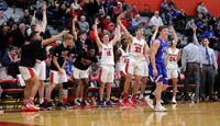 Game 5 PARENTS NIGHT vs. Janesville Parker (6)