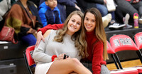 Game 5 PARENTS NIGHT vs. Janesville Parker (10)