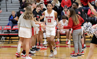 Game 5 PARENTS NIGHT vs. Janesville Parker (13)