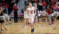 Game 5 PARENTS NIGHT vs. Janesville Parker (11)