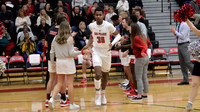 Game 5 PARENTS NIGHT vs. Janesville Parker (17)