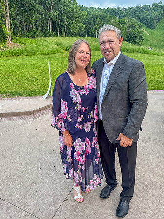 6-13-25 Jim's Neice's Wedding in La Crosse (2)