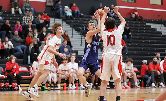 12-13-22 JV vs. Sun Prairie East  (27)