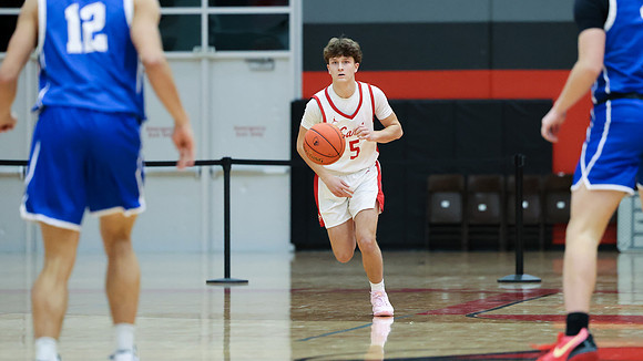 5 Luke Wagner (24)
