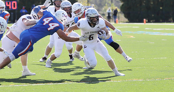 10-16-21 vs. UW Platteville  (70)