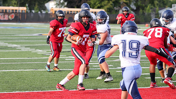 9-19-24 JV2 vs. Sun Praire West (90)