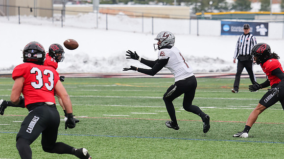 1 Tyler Bowman (10)