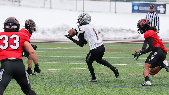 1 Tyler Bowman (11)