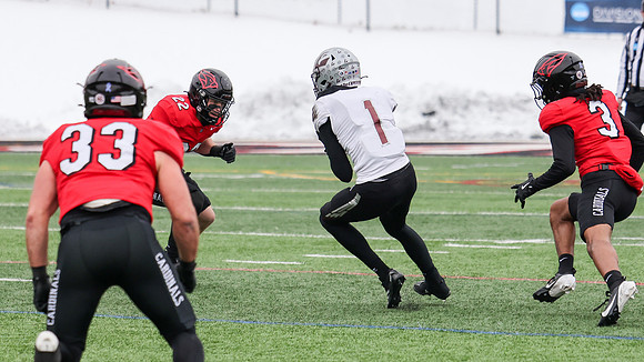 1 Tyler Bowman (12)
