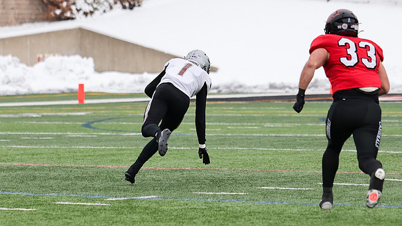 1 Tyler Bowman (15)