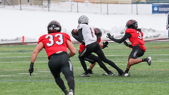 1 Tyler Bowman (13)