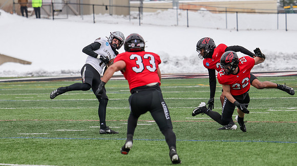 1 Tyler Bowman (14)