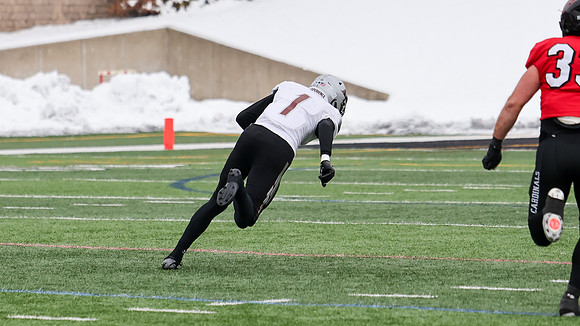 1 Tyler Bowman (16)