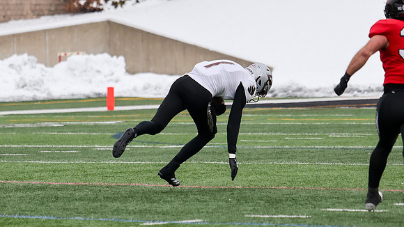 1 Tyler Bowman (17)
