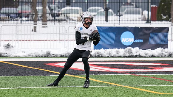 1 Tyler Bowman (21)