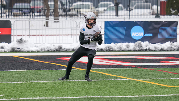 1 Tyler Bowman (22)