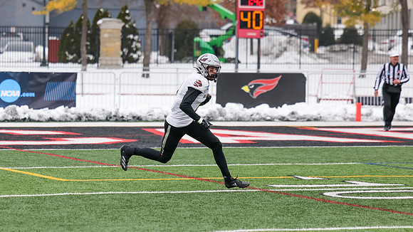 1 Tyler Bowman (26)