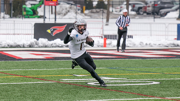 1 Tyler Bowman (27)