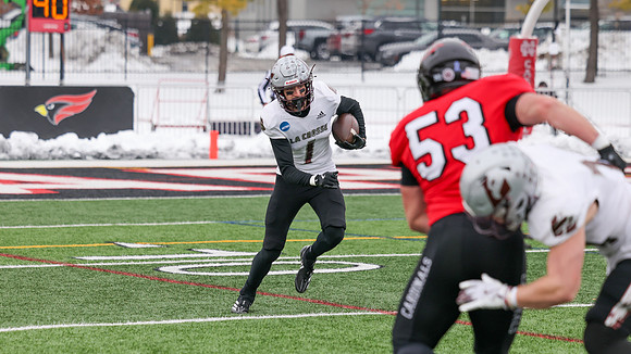 1 Tyler Bowman (28)