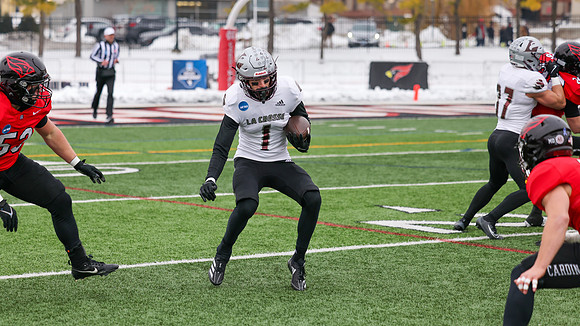 1 Tyler Bowman (29)