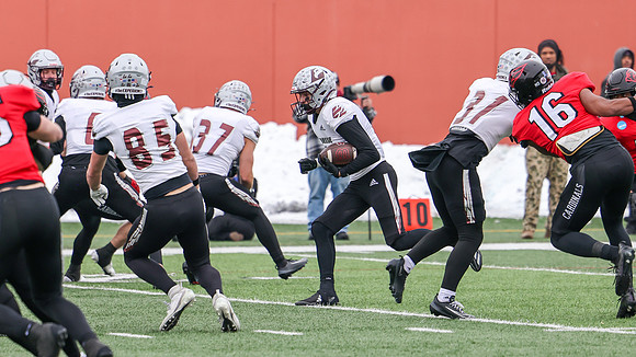 1 Tyler Bowman (33)
