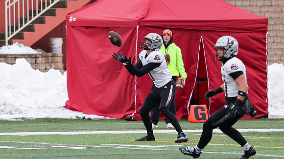 1 Tyler Bowman (35)