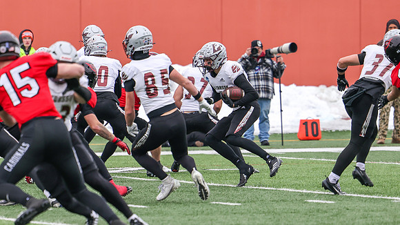 1 Tyler Bowman (34)