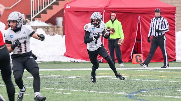 1 Tyler Bowman (36)