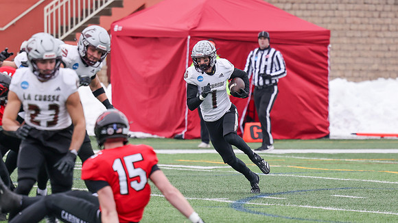 1 Tyler Bowman (38)