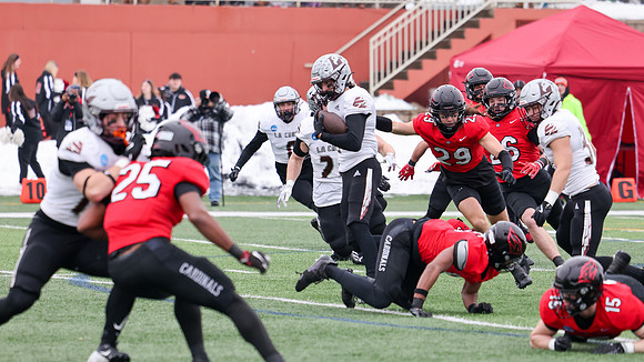 1 Tyler Bowman (39)