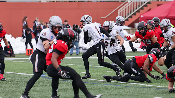 1 Tyler Bowman (41)
