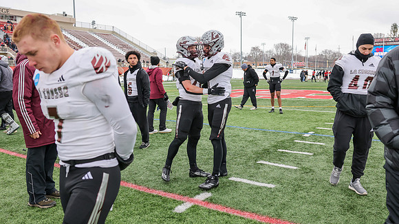 1 Tyler Bowman (42)