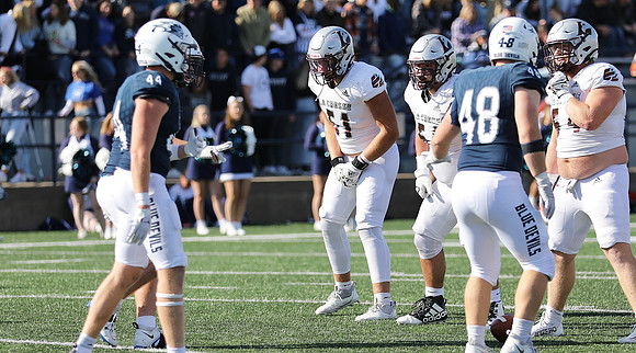 61 Levi Liedke (29)