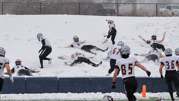 50 Brady Lehnherr (10)