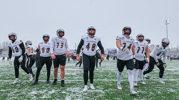 77 Logan Gaffney (6)