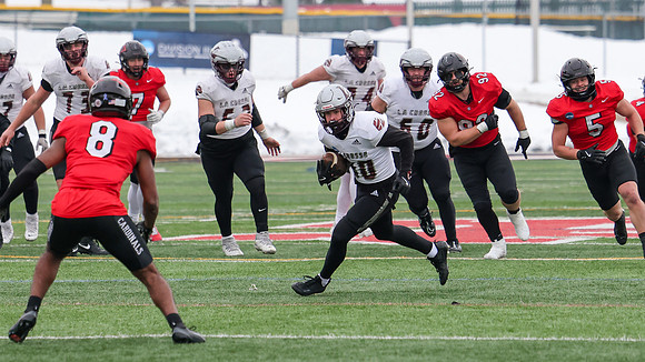 80 Brodie Mickschl (11)