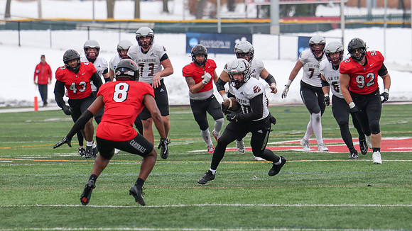 80 Brodie Mickschl (14)
