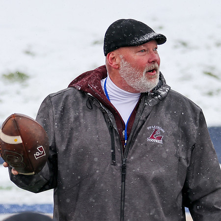 Coach Jon Larson (2)