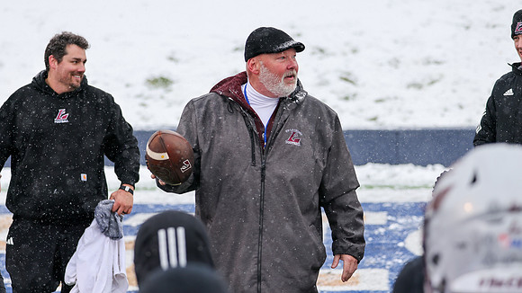 Coach Jon Larson (1)