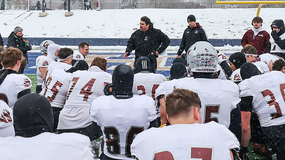 Coach Matt Janus (1)