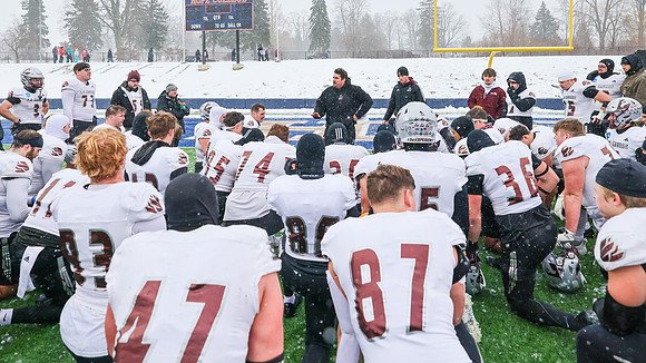 Coach Matt Janus (2)
