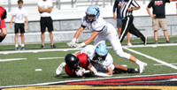 8-18-22 JV vs. Sun Prairie East  (9)