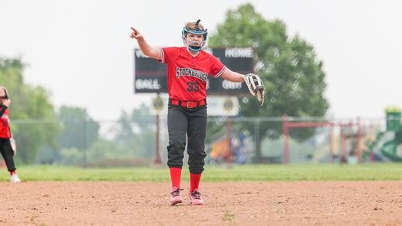 6-10-25 Ariella Softball Game (91)