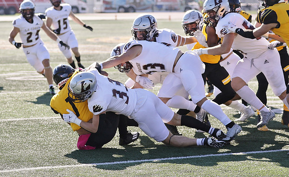 10-29-22 vs. UW Oshkosh (55)