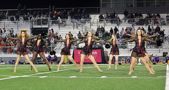 10-28-22 at Varsity Football Playoff Game  (49)