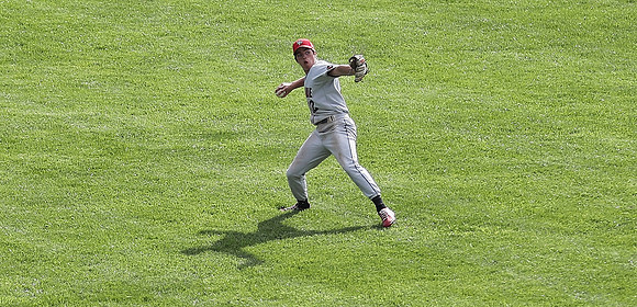 5-19-22 Varsity vs. Middleton  (52)