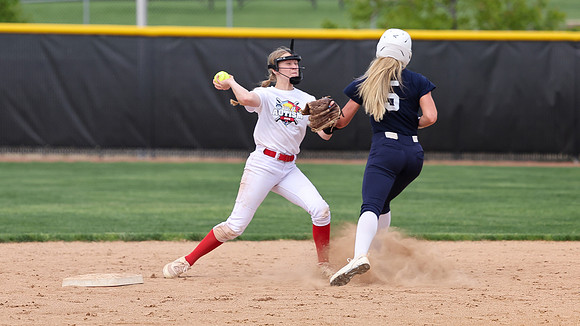 5-14-24 Sun Prairie East Varsity vs. Sun Prairie West  (558)