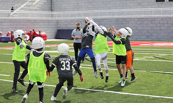 4-25-21 4th Grade B vs. 4th Grade C  (48)