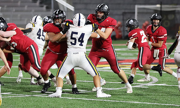 54 Evan Malcore  (10)